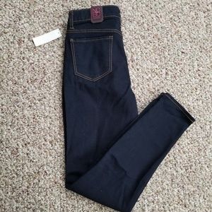No Boundaries Jeans - NWT No Boundaries Jeggings No Boundaries Jeans - NWT No Boundaries Jeggings